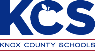 Knox County Schools