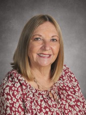 CYNDEE CASSELMAN