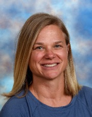 KARA ERVIN
