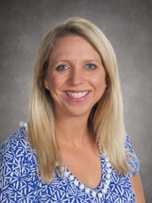 SARAH CARPENTER-CARLON