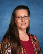 ANGELA COOPER