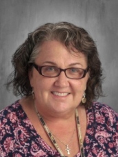 ANN ORPURT