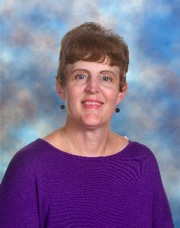 ANDREA BRIDGES