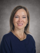 OLESYA CHUMAKOVA