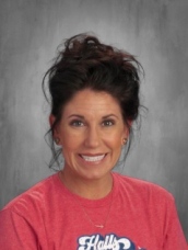 KATHRYN BORUFF