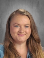 JULIA CHILDRESS
