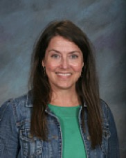 SUSAN BOTHMAN