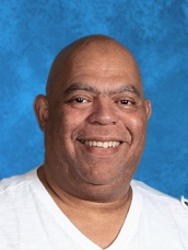 DARWIN GUERRERO