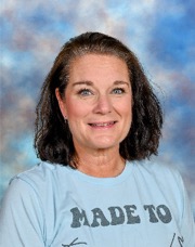 SHANNON EDWARDS