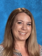 AMY KENNEDY