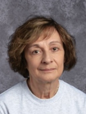 KATHLEEN CERTO