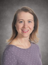 AMANDA FUEHRER