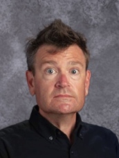 DENNIS MCNULTY