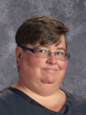 LEANN BICKLEY