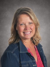 JENNIFER CANTRELL