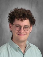 ELI NESTER
