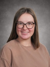 SARA BOWLING