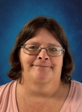 LORI CROWDER